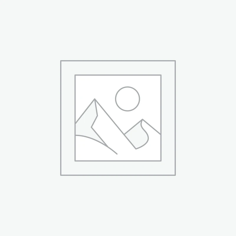 Cards |  Shabby Páscoa 2024