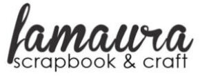 FaMaura Scrapbook & Craft