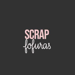 Scrap fofuras