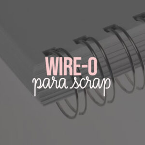 Wire-o