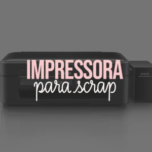 Impressora